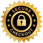 60 Days Money-Back Guarantee